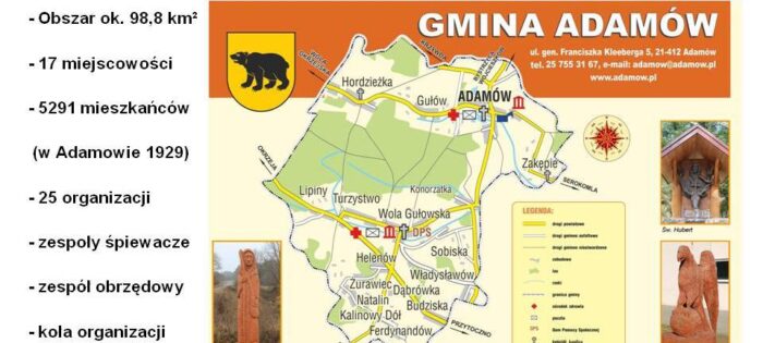 Miniaturka wpisu Organizacje pozarządowe w 2025 r