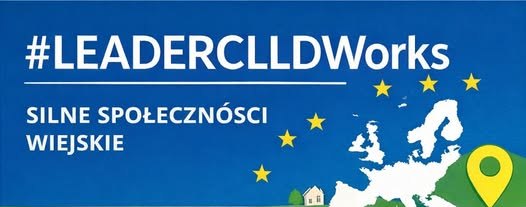 Miniaturka wpisu Podpisz petycję LGD i pomóż wzmocnić rozwój wsi po 2028 roku